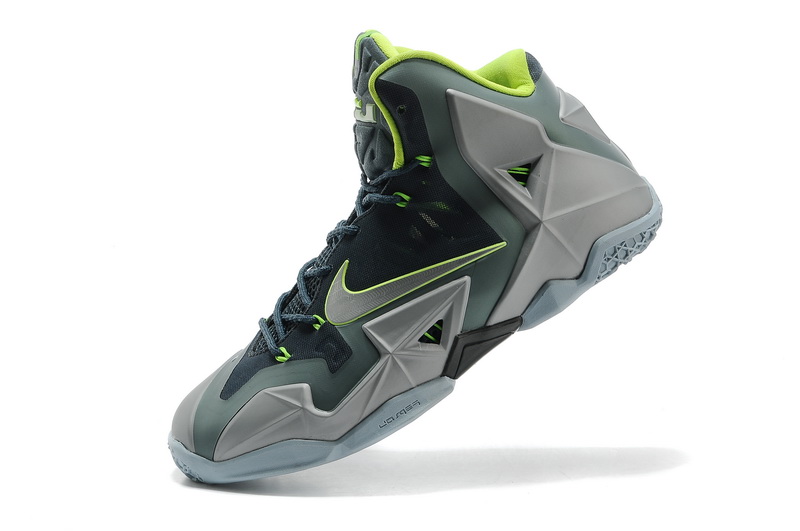 LEBRON 11 PS ELITE-40-46[Ref. 11] - Cliquez sur l'image pour la fermer